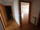 Mieszkanie na sprzedaż - Moita, Portugalia, 116 m², 217 438 USD (856 704 PLN), NET-97046415