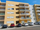 Mieszkanie na sprzedaż - Barreiro, Portugalia, 118 m², 235 279 USD (945 822 PLN), NET-97046416