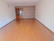 Mieszkanie na sprzedaż - Barreiro, Portugalia, 118 m², 236 347 USD (931 208 PLN), NET-97046416