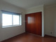 Mieszkanie na sprzedaż - Barreiro, Portugalia, 126 m², 263 205 USD (1 037 027 PLN), NET-97046419