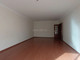 Mieszkanie na sprzedaż - Barreiro, Portugalia, 126 m², 263 205 USD (1 037 027 PLN), NET-97046419
