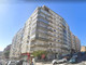 Mieszkanie na sprzedaż - Sintra, Portugalia, 100 m², 224 585 USD (902 830 PLN), NET-97046410