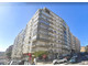 Mieszkanie na sprzedaż - Sintra, Portugalia, 100 m², 227 317 USD (895 628 PLN), NET-97046410