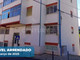 Mieszkanie na sprzedaż - Odivelas, Portugalia, 59 m², 189 293 USD (760 957 PLN), NET-97046411