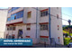 Mieszkanie na sprzedaż - Odivelas, Portugalia, 59 m², 192 432 USD (775 502 PLN), NET-97046411