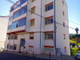 Mieszkanie na sprzedaż - Odivelas, Portugalia, 59 m², 192 432 USD (758 183 PLN), NET-97046411