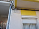 Mieszkanie na sprzedaż - Moita, Portugalia, 50 m², 108 432 USD (432 646 PLN), NET-97046424
