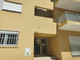Mieszkanie na sprzedaż - Barreiro, Portugalia, 126 m², 284 691 USD (1 121 682 PLN), NET-97046420