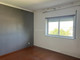 Mieszkanie na sprzedaż - Barreiro, Portugalia, 126 m², 284 691 USD (1 121 682 PLN), NET-97046420