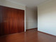 Mieszkanie na sprzedaż - Barreiro, Portugalia, 117 m², 247 090 USD (973 536 PLN), NET-97046421