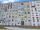 Mieszkanie na sprzedaż - Moita, Portugalia, 65 m², 100 528 USD (404 124 PLN), NET-97046422