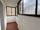 Mieszkanie na sprzedaż - Almada, Portugalia, 68 m², 162 110 USD (638 712 PLN), NET-97128089