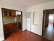 Mieszkanie na sprzedaż - Almada, Portugalia, 68 m², 162 110 USD (638 712 PLN), NET-97128089