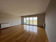 Mieszkanie na sprzedaż - Almada, Portugalia, 132 m², 426 468 USD (1 714 401 PLN), NET-97128094