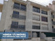 Mieszkanie na sprzedaż - Amadora, Portugalia, 150 m², 170 587 USD (685 760 PLN), NET-97128096