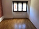 Mieszkanie na sprzedaż - Sintra, Portugalia, 54 m², 146 770 USD (578 275 PLN), NET-97128091