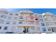 Mieszkanie na sprzedaż - Montijo, Portugalia, 104 m², 195 694 USD (771 034 PLN), NET-97128092