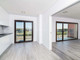 Mieszkanie na sprzedaż - Montijo, Portugalia, 129,03 m², 375 600 USD (1 498 645 PLN), NET-97175984