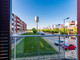 Mieszkanie na sprzedaż - Montijo, Portugalia, 129,03 m², 369 644 USD (1 497 058 PLN), NET-97175985