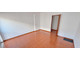 Mieszkanie na sprzedaż - Montijo, Portugalia, 87 m², 169 270 USD (666 924 PLN), NET-97222483