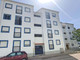 Mieszkanie na sprzedaż - Montijo, Portugalia, 87 m², 169 063 USD (684 704 PLN), NET-97222483