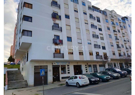 Mieszkanie na sprzedaż - Sintra, Portugalia, 73 m², 179 386 USD (690 636 PLN), NET-97307054