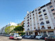 Mieszkanie na sprzedaż - Sintra, Portugalia, 73 m², 177 341 USD (698 724 PLN), NET-97307054