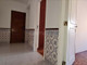 Mieszkanie na sprzedaż - Sintra, Portugalia, 100 m², 227 857 USD (897 755 PLN), NET-97307053