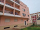 Mieszkanie na sprzedaż - Montijo, Portugalia, 133 m², 279 242 USD (1 114 174 PLN), NET-97307065