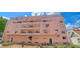 Mieszkanie na sprzedaż - Montijo, Portugalia, 133 m², 281 582 USD (1 109 432 PLN), NET-97307065