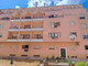 Mieszkanie na sprzedaż - Montijo, Portugalia, 133 m², 281 582 USD (1 109 432 PLN), NET-97307065