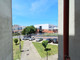 Mieszkanie na sprzedaż - Sintra, Portugalia, 76 m², 172 505 USD (679 668 PLN), NET-97307063