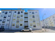 Mieszkanie na sprzedaż - Montijo, Portugalia, 74 m², 149 637 USD (589 569 PLN), NET-97307074
