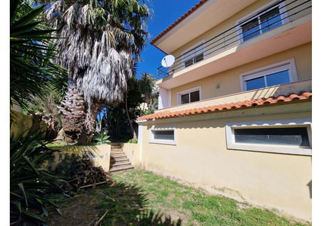 Mieszkanie na sprzedaż - Cascais, Portugalia, 173 m², 852 769 USD (3 283 159 PLN), NET-97307075