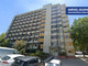 Mieszkanie na sprzedaż - Loures, Portugalia, 59 m², 150 471 USD (609 409 PLN), NET-97307077