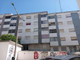 Mieszkanie na sprzedaż - Seixal, Portugalia, 99 m², 160 144 USD (630 969 PLN), NET-97307078