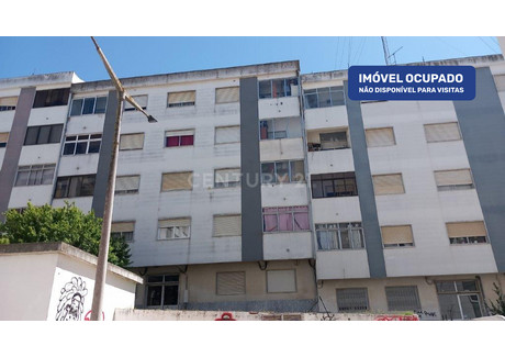 Mieszkanie na sprzedaż - Seixal, Portugalia, 99 m², 160 144 USD (630 969 PLN), NET-97307078