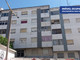 Mieszkanie na sprzedaż - Seixal, Portugalia, 99 m², 160 144 USD (648 585 PLN), NET-97307078