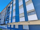 Mieszkanie na sprzedaż - Seixal, Portugalia, 81 m², 153 294 USD (603 977 PLN), NET-97307071