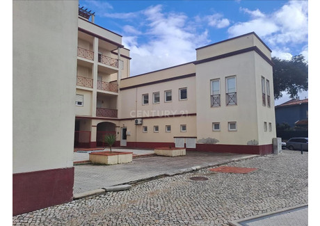 Komercyjne na sprzedaż - Cascais, Portugalia, 26 m², 12 575 USD (49 546 PLN), NET-97307087
