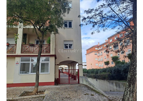 Komercyjne na sprzedaż - São Domingos De Rana, Portugalia, 49 m², 24 274 USD (99 282 PLN), NET-97307089