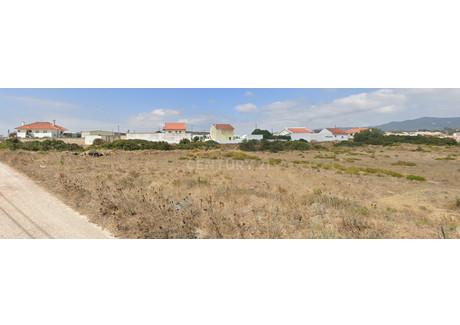 Działka na sprzedaż - Rio De Mouro, Portugalia, 8680 m², 379 593 USD (1 556 330 PLN), NET-97307081