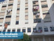 Mieszkanie na sprzedaż - Sintra, Portugalia, 112 m², 247 203 USD (1 001 172 PLN), NET-97307137