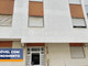 Mieszkanie do wynajęcia - Seixal, Portugalia, 74 m², 731 USD (2960 PLN), NET-97307139