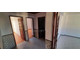 Mieszkanie na sprzedaż - Sintra, Portugalia, 78 m², 196 687 USD (774 949 PLN), NET-97307167