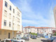Mieszkanie na sprzedaż - Sintra, Portugalia, 77 m², 185 909 USD (752 932 PLN), NET-97307173