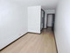 Mieszkanie na sprzedaż - Montijo, Portugalia, 141 m², 328 837 USD (1 295 617 PLN), NET-97307188