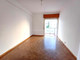 Mieszkanie na sprzedaż - Sintra, Portugalia, 82 m², 217 438 USD (856 704 PLN), NET-97307218