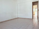 Mieszkanie na sprzedaż - Sintra, Portugalia, 71 m², 193 519 USD (783 754 PLN), NET-97307226