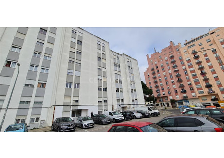 Mieszkanie na sprzedaż - Sintra, Portugalia, 71 m², 179 728 USD (691 953 PLN), NET-97307227